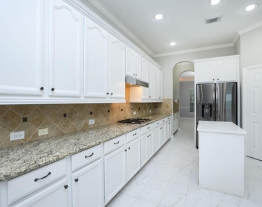 21719 China Green Drive - Photo Thumbnail 14