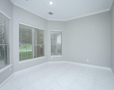 21719 China Green Drive - Photo Thumbnail 17