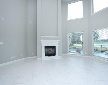 21719 China Green Drive - Photo Thumbnail 10