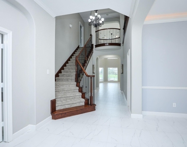21719 China Green Drive - Photo Thumbnail 4