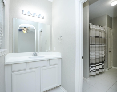 21719 China Green Drive - Photo Thumbnail 39