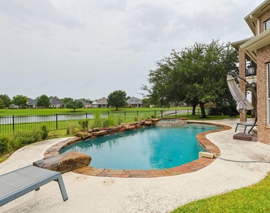 21719 China Green Drive - Photo Thumbnail 45