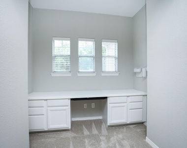 21719 China Green Drive - Photo Thumbnail 35