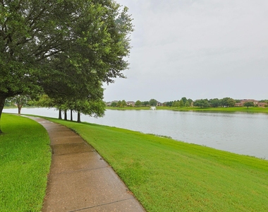 21719 China Green Drive - Photo Thumbnail 49