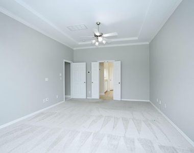 21719 China Green Drive - Photo Thumbnail 21