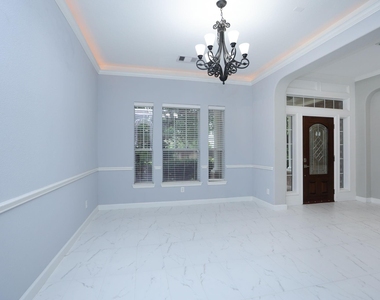 21719 China Green Drive - Photo Thumbnail 7