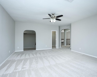 21719 China Green Drive - Photo Thumbnail 32