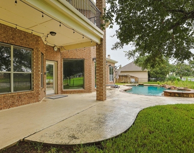 21719 China Green Drive - Photo Thumbnail 44