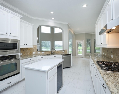 21719 China Green Drive - Photo Thumbnail 15