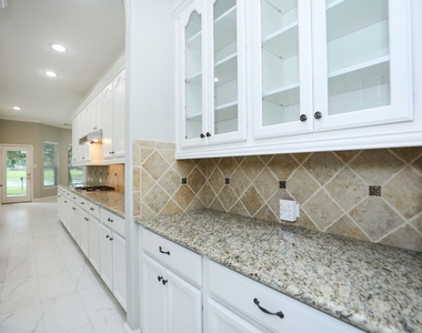 21719 China Green Drive - Photo Thumbnail 8