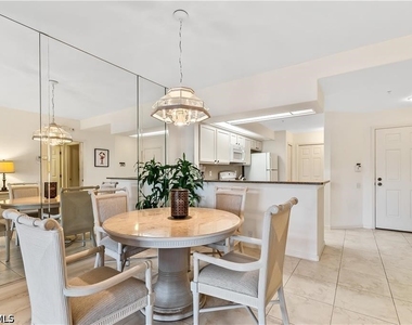 13640 Worthington Way - Photo Thumbnail 2