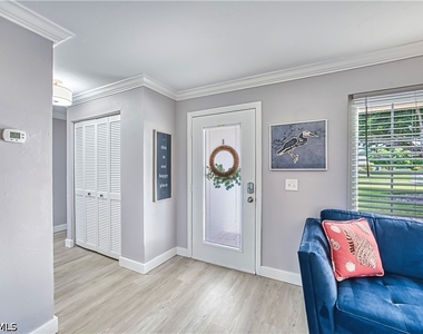 4332 Beechwood Lake Drive - Photo Thumbnail 1