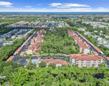 4450 Botanical Place Circle - Photo Thumbnail 24