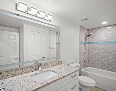 4450 Botanical Place Circle - Photo Thumbnail 12