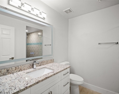 4450 Botanical Place Circle - Photo Thumbnail 9