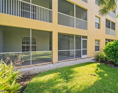 4450 Botanical Place Circle - Photo Thumbnail 16