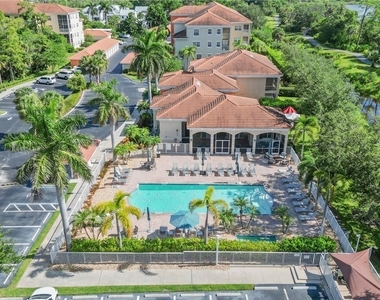 4450 Botanical Place Circle - Photo Thumbnail 19