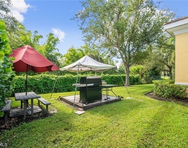 4450 Botanical Place Circle - Photo Thumbnail 23