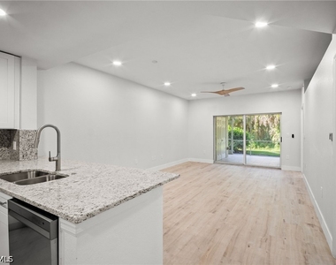 4450 Botanical Place Circle - Photo Thumbnail 1