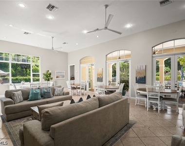 4450 Botanical Place Circle - Photo Thumbnail 20