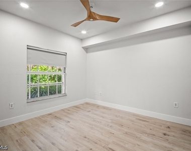 4450 Botanical Place Circle - Photo Thumbnail 8