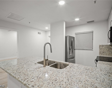 4450 Botanical Place Circle - Photo Thumbnail 4
