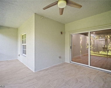 4450 Botanical Place Circle - Photo Thumbnail 14