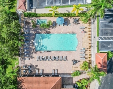 4450 Botanical Place Circle - Photo Thumbnail 2