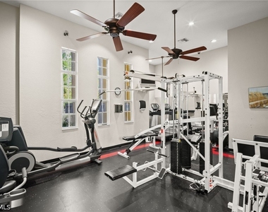 4450 Botanical Place Circle - Photo Thumbnail 21