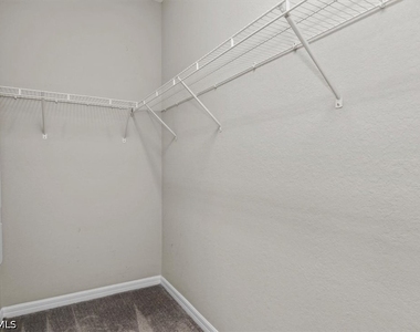 9176 Glenforest Drive - Photo Thumbnail 9
