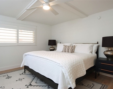 222 Harbour Drive - Photo Thumbnail 7