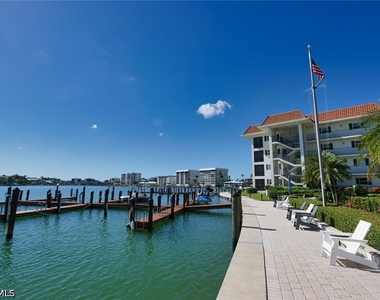 222 Harbour Drive - Photo Thumbnail 21