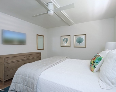 222 Harbour Drive - Photo Thumbnail 13