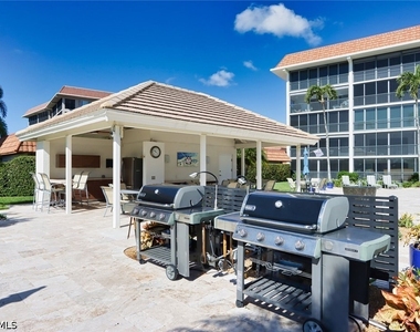 222 Harbour Drive - Photo Thumbnail 22