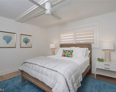 222 Harbour Drive - Photo Thumbnail 12