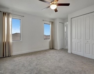 4959 Brigata Way - Photo Thumbnail 13