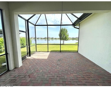 4959 Brigata Way - Photo Thumbnail 18