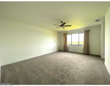 4959 Brigata Way - Photo Thumbnail 11