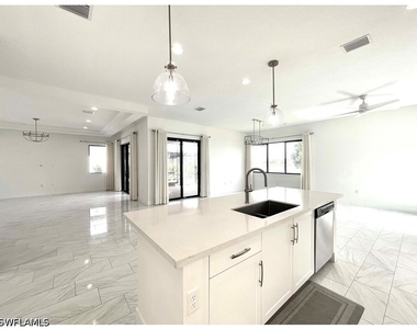 4959 Brigata Way - Photo Thumbnail 4