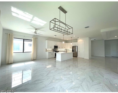 4959 Brigata Way - Photo Thumbnail 5