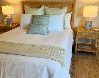 6020 Pelican Bay Boulevard - Photo Thumbnail 29