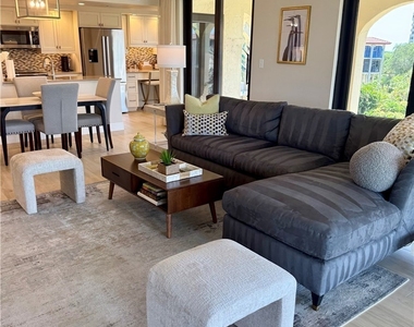 6020 Pelican Bay Boulevard - Photo Thumbnail 12