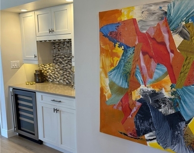 6020 Pelican Bay Boulevard - Photo Thumbnail 5