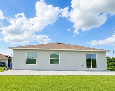 3309 14th Street Sw - Photo Thumbnail 15