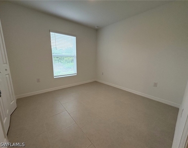 3309 14th Street Sw - Photo Thumbnail 10