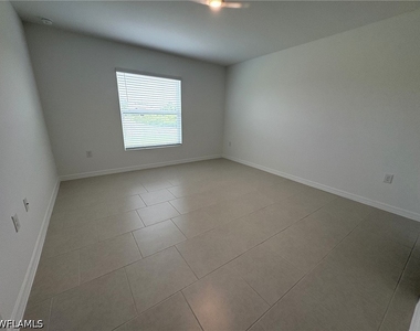 3309 14th Street Sw - Photo Thumbnail 7