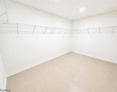 3309 14th Street Sw - Photo Thumbnail 14
