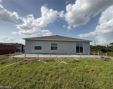 3309 14th Street Sw - Photo Thumbnail 11
