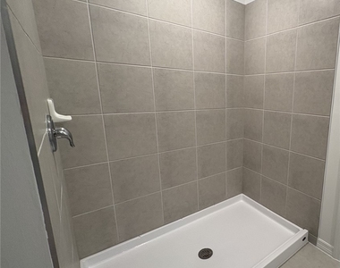 3309 14th Street Sw - Photo Thumbnail 5