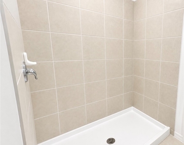 3309 14th Street Sw - Photo Thumbnail 13